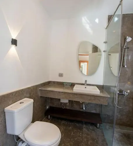 Modern & Comfy 2br In Bali, El Gouna I Private Patio And Heated Pool * Hurghada