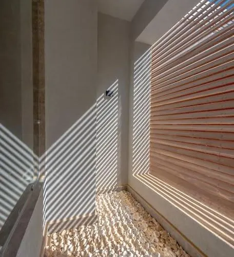 Appartement Modern & Comfy 2br In Bali, El Gouna I Private Patio And Heated Pool *